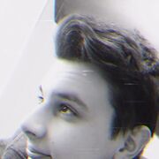  -,   , 26 ,   ,   , c , 