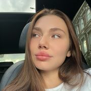  ,   , 23 ,   ,   , c , 
