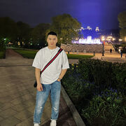 ,   , 25 ,     , 