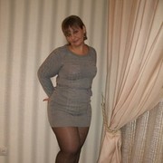 ���������� ���������, ���� ������� �����, 45 ���, ������������ 