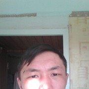  ,  , 37