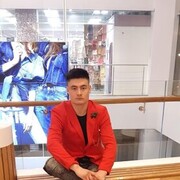 ���������� �����-���������, ���� ������� Zokirjon, 28 ���, ������������ ��� ������, ����� � ���������