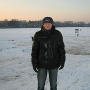 ���������� �����������, ���� ������� �������, 46 ���, ������������ ��� ������, ����� � ���������, c�������� ���������