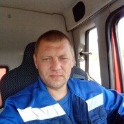 ���������� ����������, ���� ������� ������, 40 ���, ������������ ��� ����� � ���������, c�������� ���������