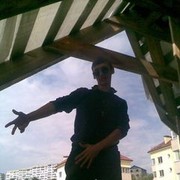 ���������� ����, ���� ������� �������, 35 ���, ������������ ��� ������, ����� � ���������, c�������� ���������