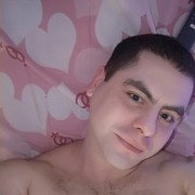  ,   , 38 ,   ,   , c , 