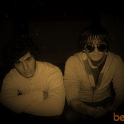 ���������� �������, ���� ������� Vaja, 31 ���, ������������ ��� ������