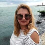  ,   , 51 ,   c 