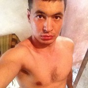  ,   , 30 ,     , c 