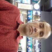 ���������� ������, ���� ������� ������, 46 ���, ������������ ��� ������, ����� � ���������