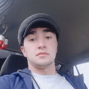  ,   Sherxan, 25 ,   ,   