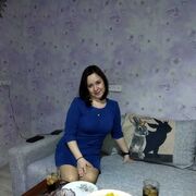 ���������� ���������, ���� ������� ���������, 39 ���, ������������ ��� ������, ����� � ���������, ���������