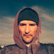  ,   , 51 ,   ,   