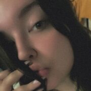 ���������� ������, ���� ������� �����, 26 ���, ������������ ��� ������, ����� � ���������, c�������� ���������, ���������