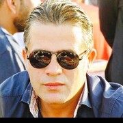  ,   Osama, 45 ,   ,   