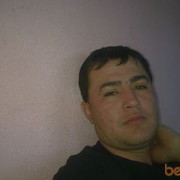   ,    777777, 46 ,     , c , 