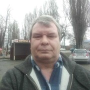 ���������� �������, ���� ������� Sergey, 63 ����, ������������ ��� ������, ����� � ���������