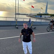 ���������� �����, ���� ������� �����, 31 ���, ������������ ��� ������, ����� � ���������