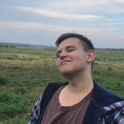 ���������� ������, ������ �����, 19