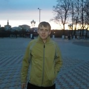  ,   , 38 ,  