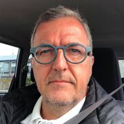 ���������� ��������, ���� ������� �������� ���, 55 ���, ������������ ��� ������, ����� � ���������