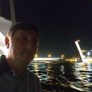 ���������� �����-���������, ���� ������� �����, 43 ����, ������������ ��� c�������� ���������