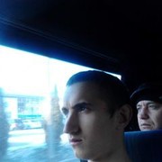 ���������� ��������������, ���� ������� ����, 33 ����, ������������ ��� ����� � ���������, c�������� ���������