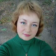  ,  , 35