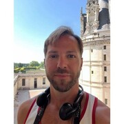 ���������� �����������, ������� ������, 39