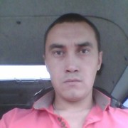  ,   Danil, 38 ,     , c 