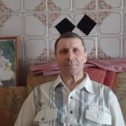  ,   , 64 ,   