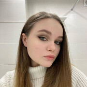 ���������� ������, ���� ������� ����, 21 ���, ������������ ��� ������, ����� � ���������, ���������