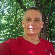 ���������� ��������, ���� ������� ����, 68 ���, ������������ ��� ������, ����� � ���������