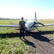 ���������� ����-�����������, ���� ������� ������, 40 ���, ������������ ��� ����� � ���������, c�������� ���������