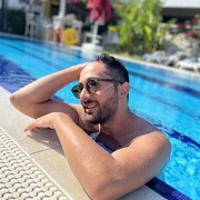  ,   Servan, 32 ,   ,   