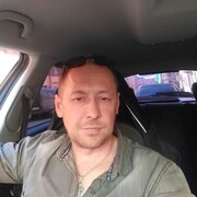 ���� ������!