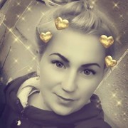 ���������� ���������, ���� ������� ��������, 33 ����, ������������ ��� ������, ����� � ���������, c�������� ���������