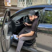 ���������� ������, ���� ������� ����, 31 ���, ������������ ��� ������, ����� � ���������