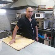 ���������� ������-��-����, ���� ������� ����, 44 ����, ������������ ��� c�������� ���������