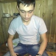  ,   Alex, 33 ,   ,   , c 
