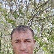  ,  Prtru, 40