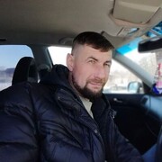  ,   , 43 ,  