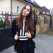 ���������� ������, ���� ������� �����, 25 ���, ������������ ��� ������, ����� � ���������