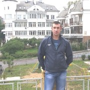 ���������� ������, ���� ������� ���������, 46 ���, ������������ ��� ������, ����� � ���������, c�������� ���������