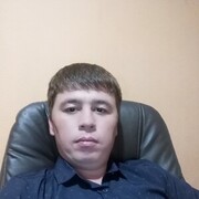  ,    , 35 ,   ,   , c 