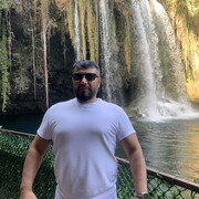 ���������� ������, ���� ������� �����, 50 ���, ������������ ��� c�������� ���������