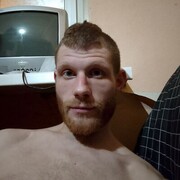 ���������� �����-���������, ���� ������� ������, 30 ���, ������������ ��� ����� � ���������, c�������� ���������, ���������