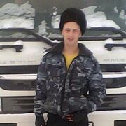  ,   , 31 ,   c 