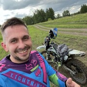 ���������� ������, ���� ������� ���������, 31 ���, ������������ ��� ������, ����� � ���������, c�������� ���������, ���������