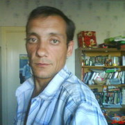 ���������� ������, ���� ������� ��������, 48 ���, ������������ ��� ������, ����� � ���������, c�������� ���������